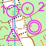 závod2