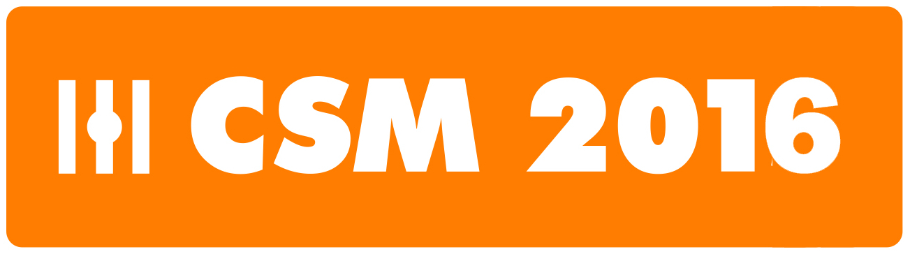 csm2016_logo